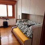 Fedelia A Vicino Al Centro Tarvisio