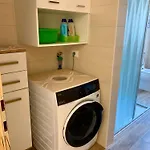 Apartamento Fedelia A Vicino Al Centro *