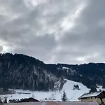 Fedelia A Vicino Al Centro * Tarvisio
