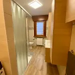 Apartamento Fedelia A Vicino Al Centro