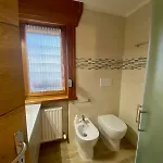 Apartamento Fedelia A Vicino Al Centro *