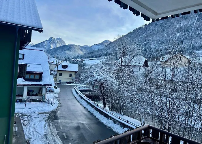 Fedelia A Vicino Al Centro